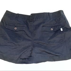 Magellan outdoors shorts